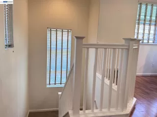 Photo #6: 41129937 Listing 