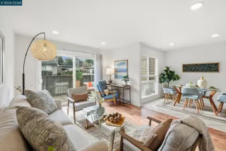 Photo #1: 41129938 Listing