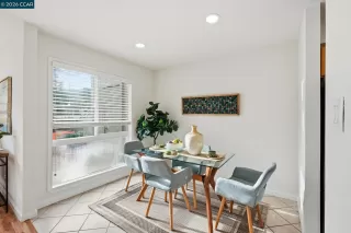 Photo #6: 41129938 Listing