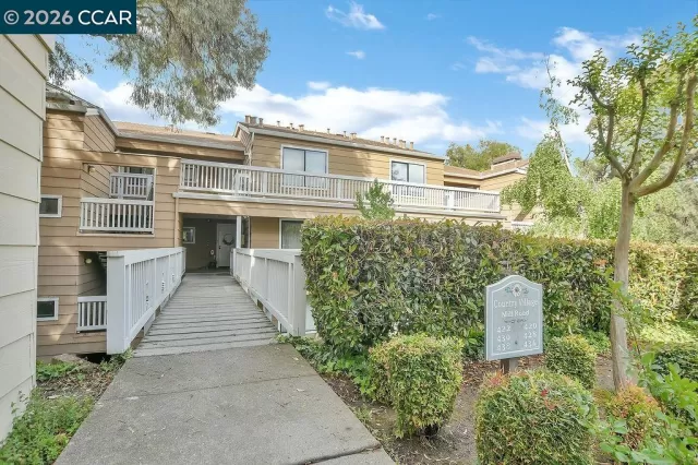 MLS: 41129940 Condo For Sale