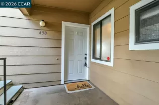 Photo #1: 41129940 Listing 