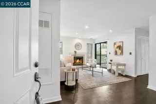 Photo #2: 41129940 Listing 