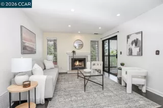 Photo #3: 41129940 Listing 