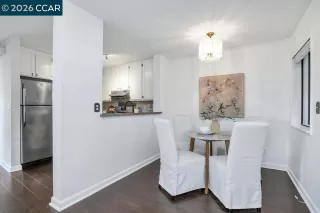 Photo #4: 41129940 Listing 