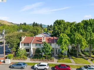 Photo #1: 41129946 Listing 