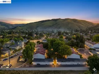 Photo #2: 41129946 Listing 