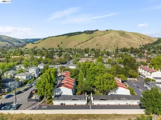 Photo #3: 41129946 Listing 