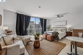 Photo #1: 41129950 Listing 