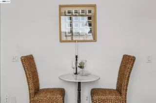 Photo #3: 41129950 Listing 