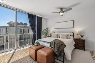 Photo #4: 41129950 Listing 