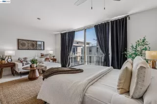 Photo #5: 41129950 Listing 