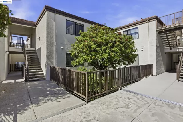 MLS: 41129963 Condo For Sale