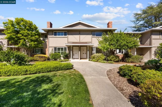 MLS: 41129968 Condo For Sale