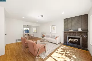 Photo #2: 41129968 Listing 