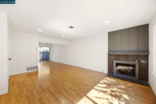 Photo #3: 41129968 Listing 