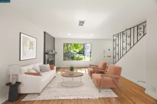 Photo #4: 41129968 Listing 