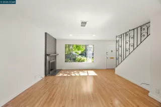 Photo #5: 41129968 Listing 