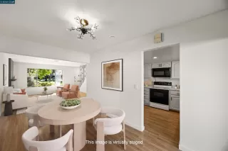 Photo #6: 41129968 Listing 