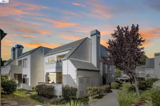 More Details about MLS # 41129973 : 3754 STONEGLEN N