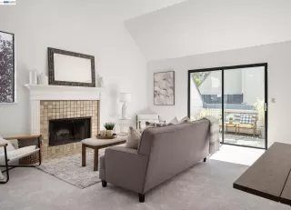 Photo #2: 41129973 Listing