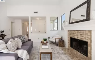 Photo #3: 41129973 Listing