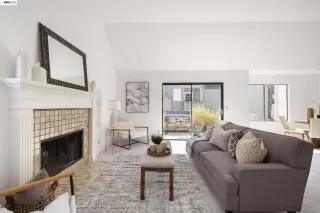 Photo #4: 41129973 Listing