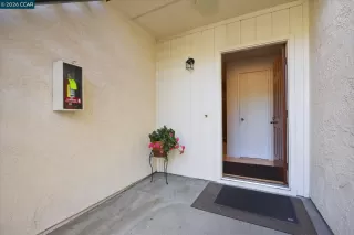 Photo #2: 41129978 Listing