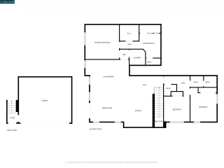 Photo #3: 41129981 Listing