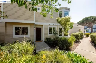 Photo #2: 41129983 Listing 