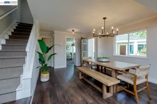 Photo #3: 41129983 Listing 