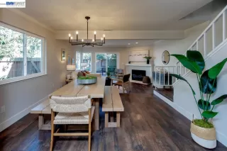 Photo #4: 41129983 Listing 