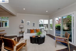 Photo #6: 41129983 Listing 