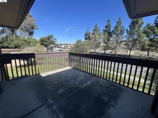 Photo #5: 41129984 Listing