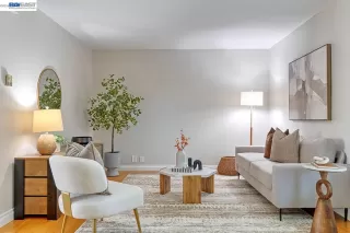 Photo #1: 41130026 Listing