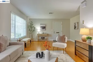 Photo #2: 41130026 Listing