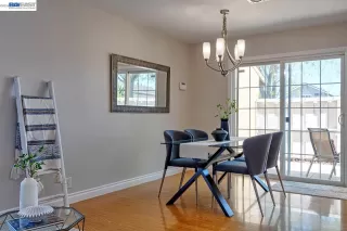 Photo #5: 41130026 Listing