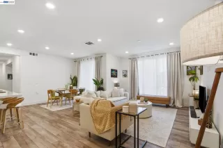 Photo #1: 41130032 Listing 