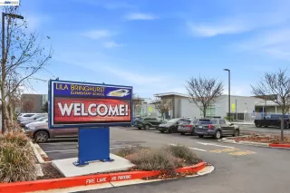 Photo #3: 41130032 Listing 