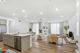 Photo #4: 41130032 Listing 