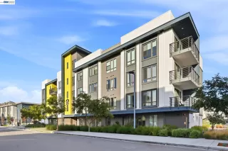 Photo #5: 41130032 Listing 