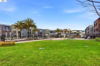 Photo #6: 41130032 Listing 