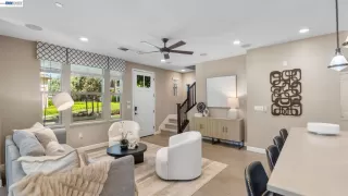 Photo #1: 41130040 Listing