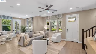 Photo #2: 41130040 Listing