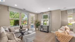 Photo #3: 41130040 Listing