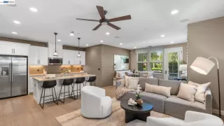 Photo #5: 41130040 Listing