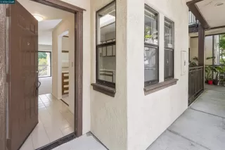 Photo #1: 41130041 Listing 