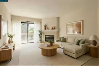 Photo #2: 41130041 Listing 