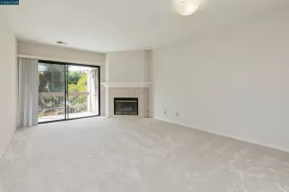 Photo #3: 41130041 Listing 