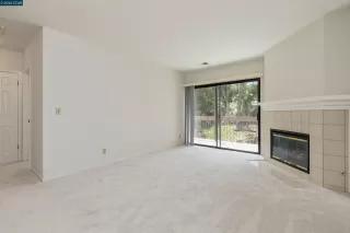 Photo #4: 41130041 Listing 