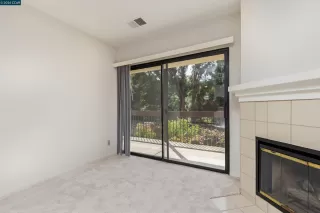 Photo #5: 41130041 Listing 